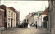 Goor (Overijssel, Niederlande) - Groote Straat 1913