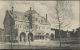 Lochem (Lochem, Gelderland, Niederlande) - Pension Berkeloord 1913