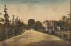 Lochem (Lochem, Gelderland, Niederlande) - Stationsweg 1910 