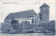 Neustadt i. Mecklbg. - Alte Burg 1919