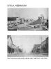 Utica (Seward, Nebraska, USA) - Wall Street 1900