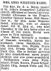 Anna BABEL Erie_Times-News_1936-11-23_21