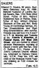 Edward D. SAUERS Erie_Times-News_1980-08-19_17