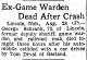 George SCHRANK Omaha_World-Herald_1933-08-29_17