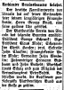 George SCHRANK Tägliche Omaha Tribüne 1917-01-02_4