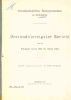 Hermann VOSS Ludwigslust Realgymnasium 43. Bericht 1913-1914