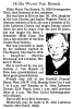 Hilda VON BUSECK Erie_Morning_Dispatch_1983-11-21_8