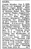 Joseph BABEL Erie_Times-News_1959-01-07_21