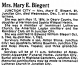 Mary E. BIEGERT Topeka_Capital-Journal_1983-12-09_30