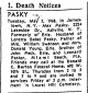 Max PASKY Erie_Times-News_1968-05-09_44