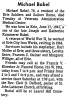 Michael BABEL Erie_Times-News_1980-05-29_6