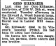 Ozro KILLMAIER Erie_Times-News_1935-02-26_15