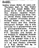 Sophia BABEL Erie_Times-News_1965-09-26_71