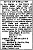 Sophia BABEL Testament Erie_Times-News_1965-10-15_25