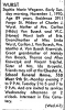 Sophia WURST Erie_Times-News_1970-11-04_43