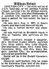 William HEINTZ Topeka_Capital-Journal_1974-06-14_28