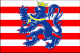 Brügge - Flagge