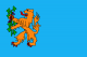 Brummen - Flagge