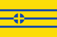 Diepenheim - Flagge