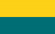 Narva - Flagge