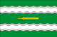 Prochorowka - Flagge