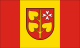 Sülstorf - Flagge Sülstorf - Flagge