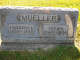 Friederick MUELLER Memorial