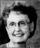 Margaret E. KILGUST