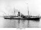 Schiff Virginia 1891