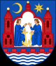 Aarhus - Wappen