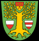 Alt Bukow - Wappen