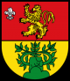 Alt Zachun - Wappen