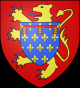 Arras - Wappen