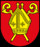 Bützow - Wappen