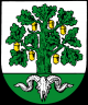 Bergen (Celle) - Wappen