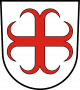 Besch - Wappen