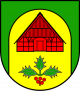 Borstel - Wappen