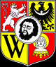Breslau - Wappen