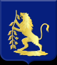 Brummen - Wappen
