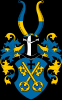 Buxtehude - Wappen