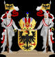 Deventer - Wappen