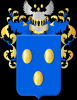 Eibergen - Wappen