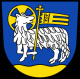 Eldena - Wappen