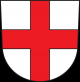 Freiburg im Breisgau - Wappen