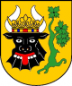 Gadebusch - Wappen