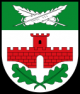 Glaisin - Wappen