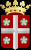 Goor - Wappen