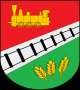 Hollenbek - Wappen