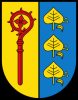 Holthusen - Wappen