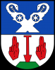 Jork - Wappen